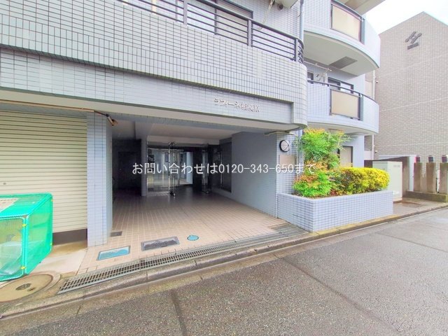撮影日(2025-07-16 00:00:00)