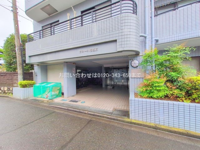 撮影日(2025-07-16 00:00:00)