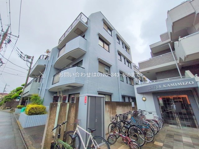 撮影日(2025-07-16 00:00:00)