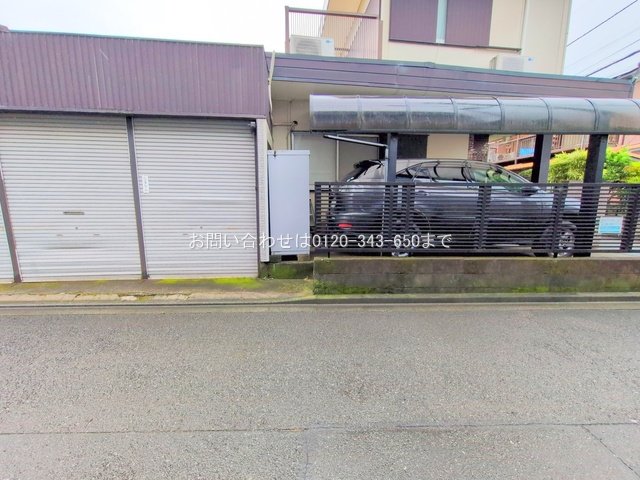 撮影日(2025-07-16 00:00:00)
