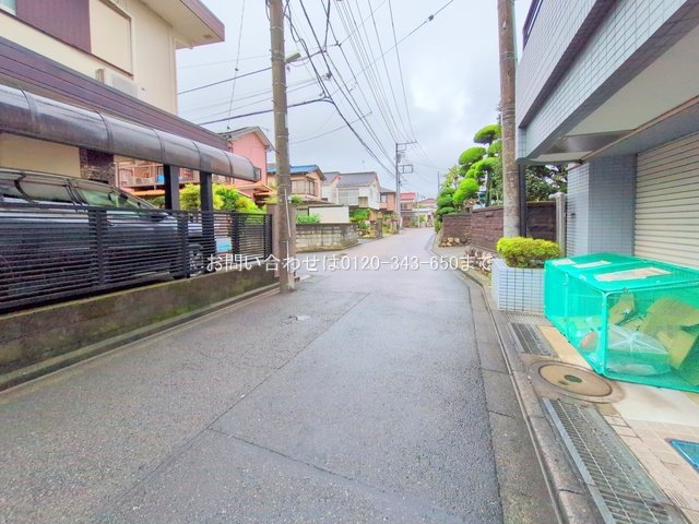 撮影日(2025-07-16 00:00:00)