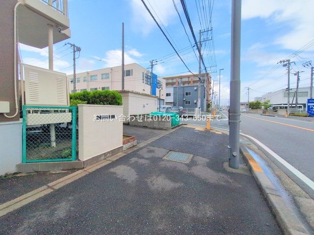 撮影日(2025-07-16 00:00:00)