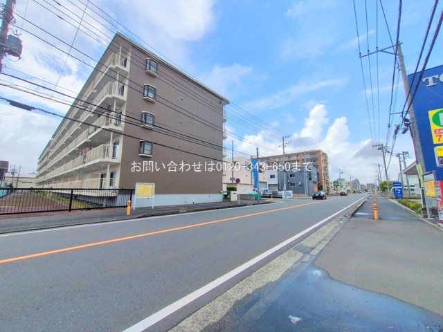 撮影日(2025-07-16 00:00:00)