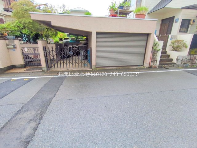 撮影日(2025-07-16 00:00:00)