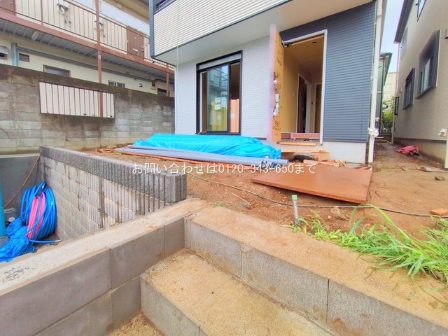 撮影日(2025-07-16 00:00:00)