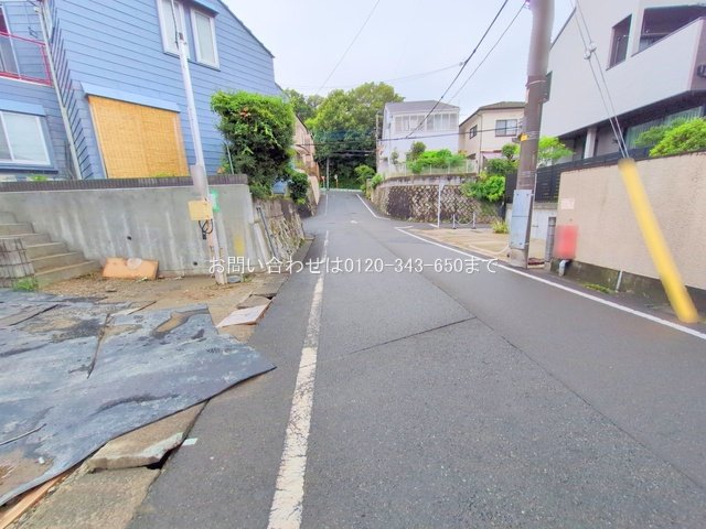 撮影日(2025-07-16 00:00:00)
