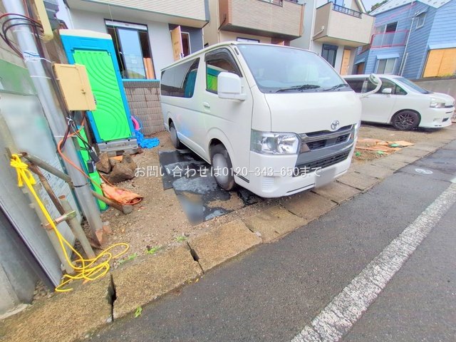 撮影日(2025-07-16 00:00:00)