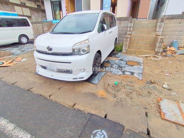 撮影日(2025-07-16 00:00:00)