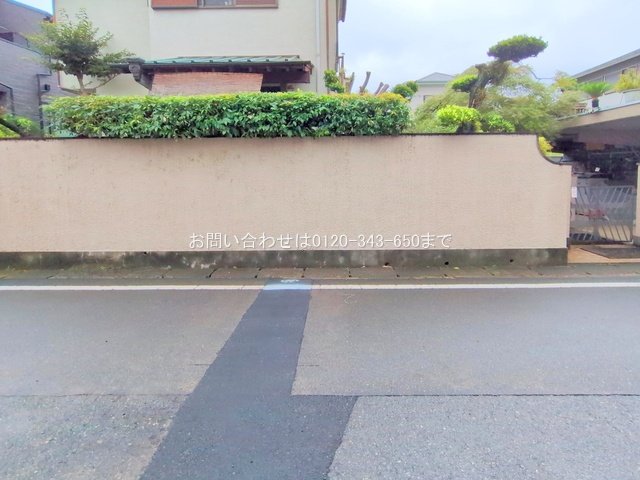 撮影日(2025-07-16 00:00:00)
