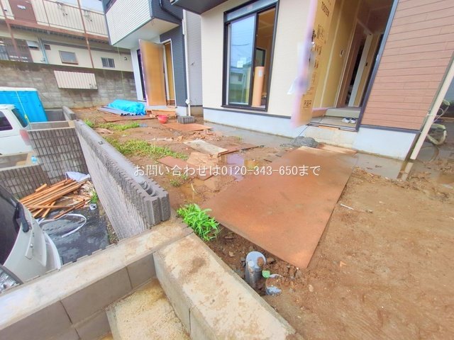 撮影日(2025-07-16 00:00:00)