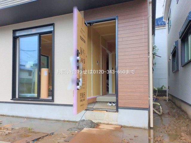 撮影日(2025-07-16 00:00:00)