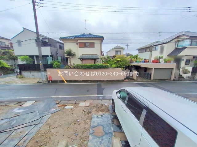 撮影日(2025-07-16 00:00:00)