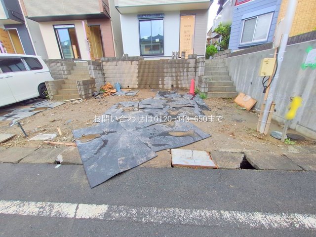 撮影日(2025-07-16 00:00:00)