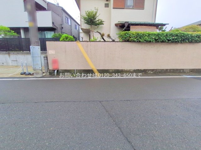 撮影日(2025-07-16 00:00:00)