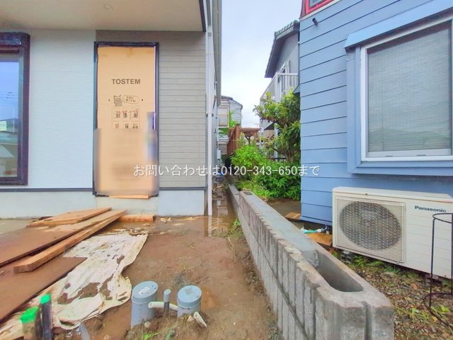 撮影日(2025-07-16 00:00:00)