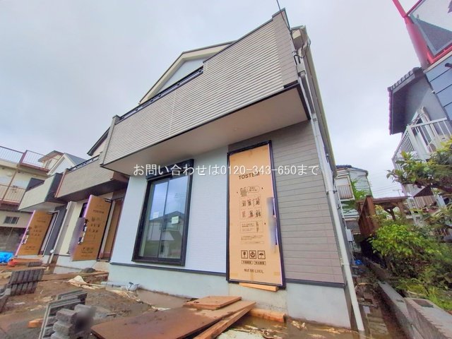 撮影日(2025-07-16 00:00:00)