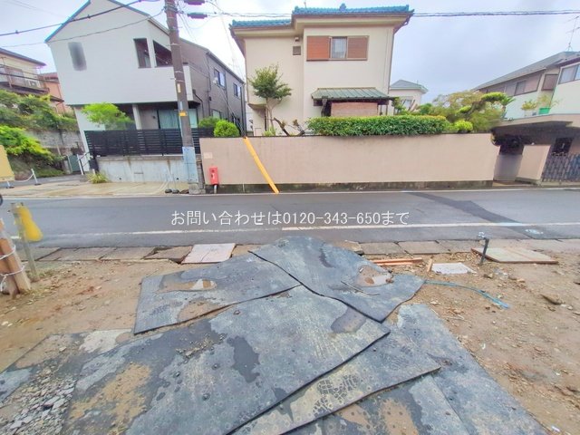 撮影日(2025-07-16 00:00:00)