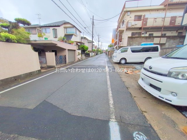 撮影日(2025-07-16 00:00:00)