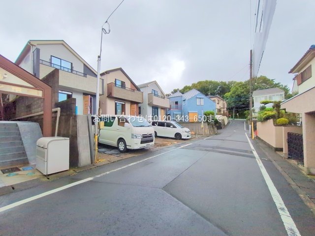 撮影日(2025-07-16 00:00:00)