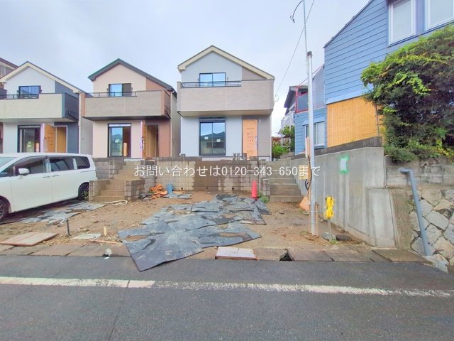 撮影日(2025-07-16 00:00:00)