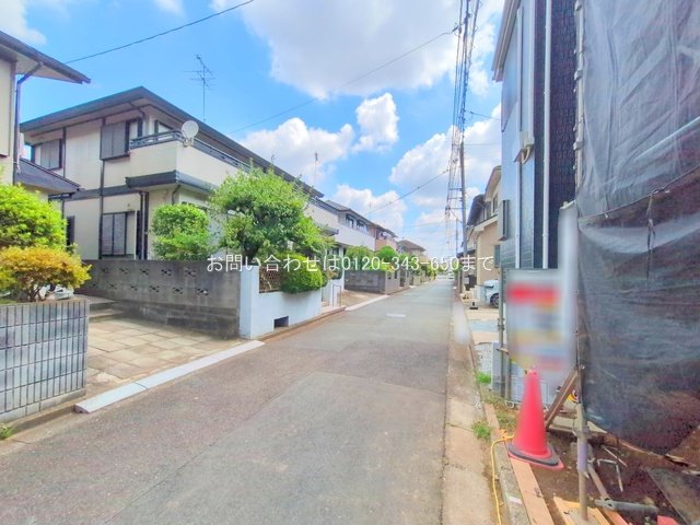 撮影日(2025-07-22 00:00:00)