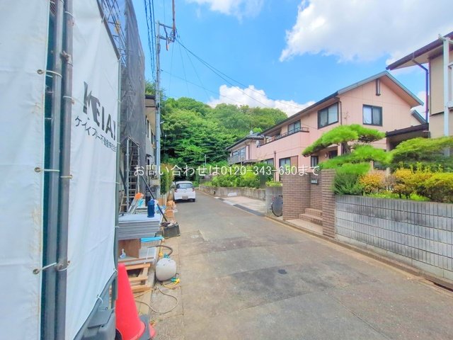 撮影日(2025-07-22 00:00:00)