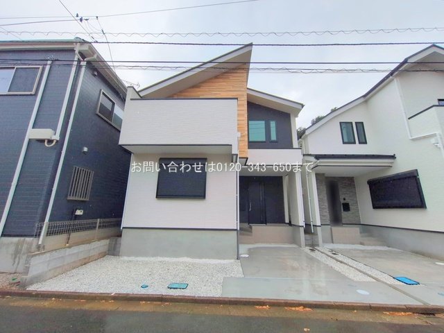 撮影日(2025-09-04 00:00:00)