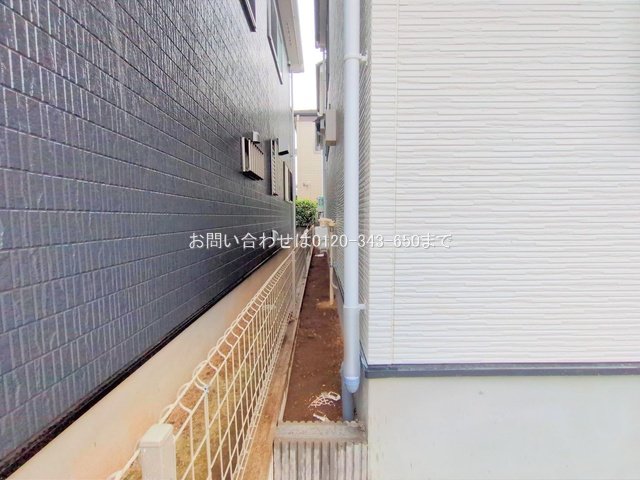 撮影日(2025-09-04 00:00:00)