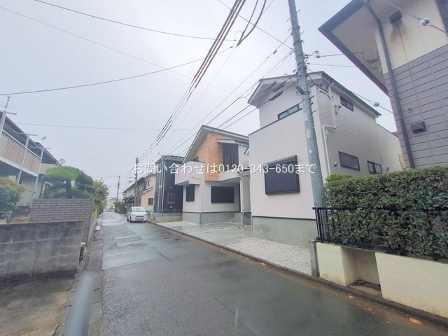 撮影日(2025-09-04 00:00:00)