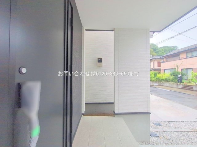 撮影日(2025-09-04 00:00:00)
