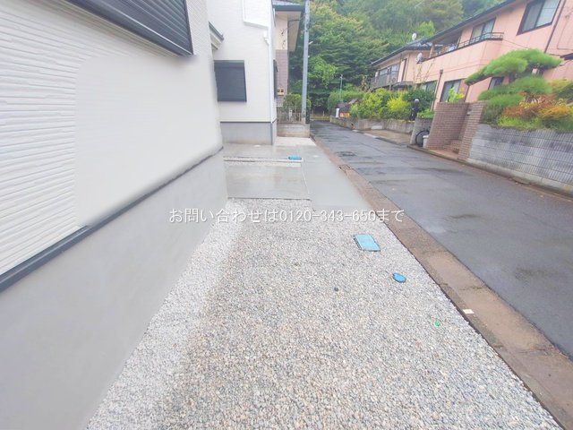 撮影日(2025-09-04 00:00:00)