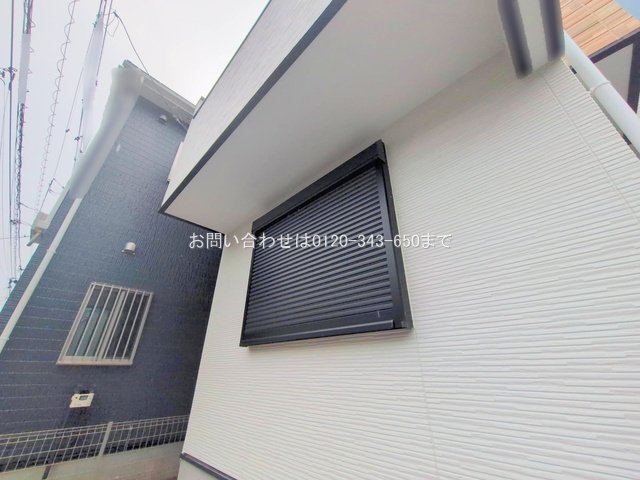 撮影日(2025-09-04 00:00:00)
