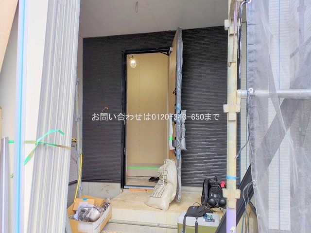 撮影日(2025-07-22 00:00:00)
