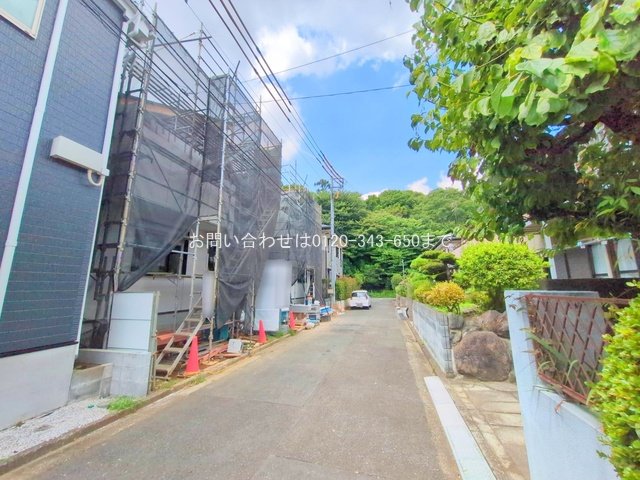 撮影日(2025-07-22 00:00:00)