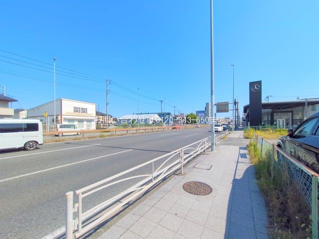 撮影日(2025-07-24 00:00:00)