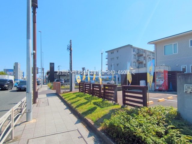 撮影日(2025-07-24 00:00:00)