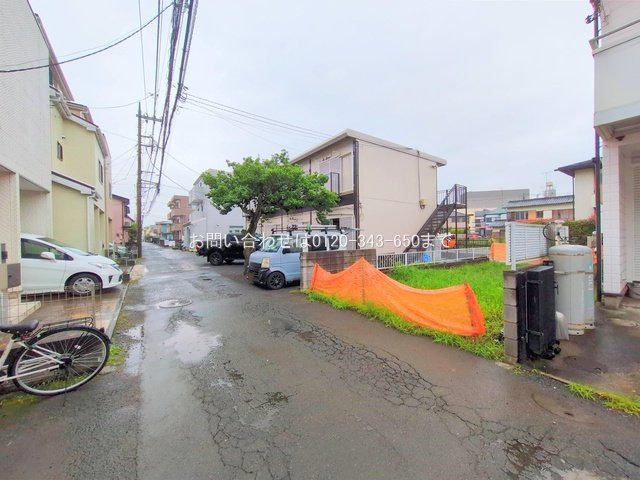 撮影日(2025-06-11 00:00:00)