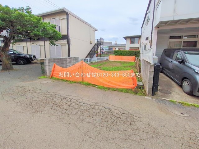 撮影日(2025-05-27 00:00:00)