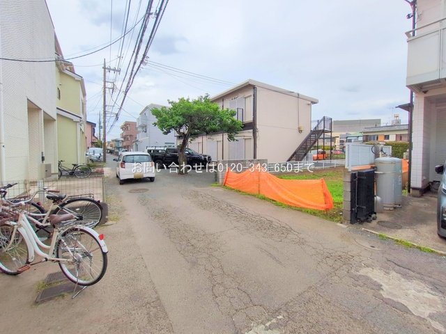 撮影日(2025-05-27 00:00:00)