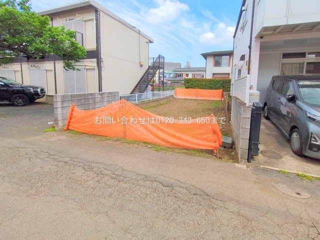 撮影日(2025-05-15 00:00:00)