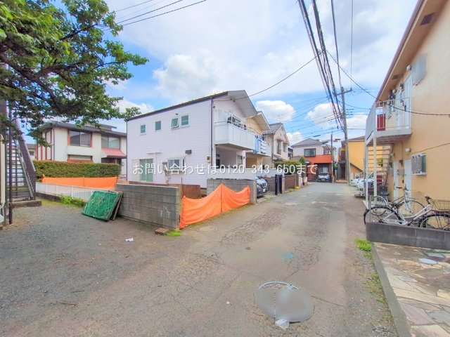 撮影日(2025-05-15 00:00:00)