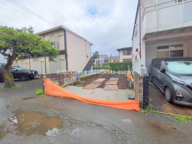 撮影日(2025-07-16 00:00:00)