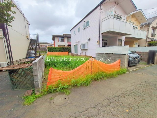 撮影日(2025-06-24 00:00:00)
