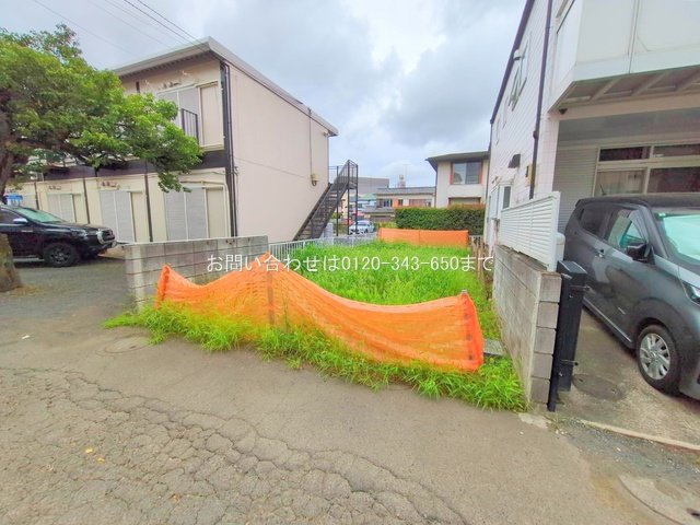撮影日(2025-06-24 00:00:00)