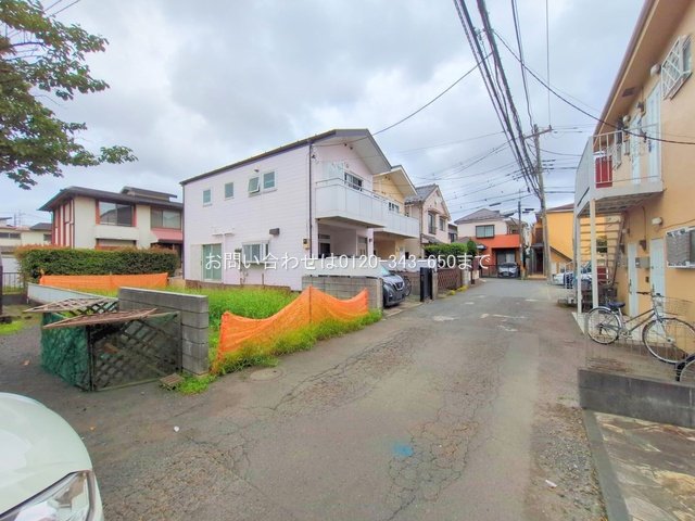 撮影日(2025-06-24 00:00:00)