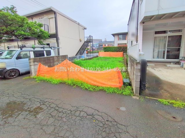 撮影日(2025-06-11 00:00:00)
