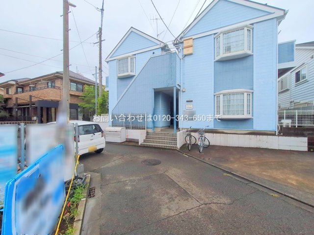 撮影日(2025-07-16 00:00:00)