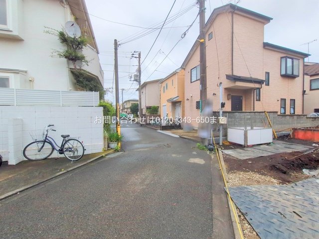 撮影日(2025-07-16 00:00:00)