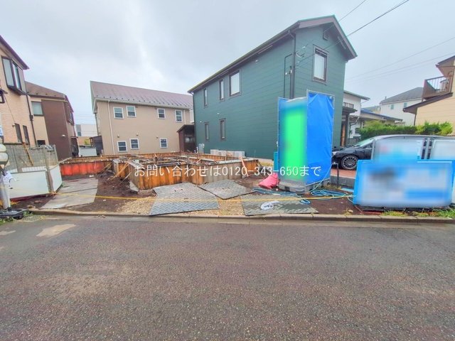 撮影日(2025-07-16 00:00:00)