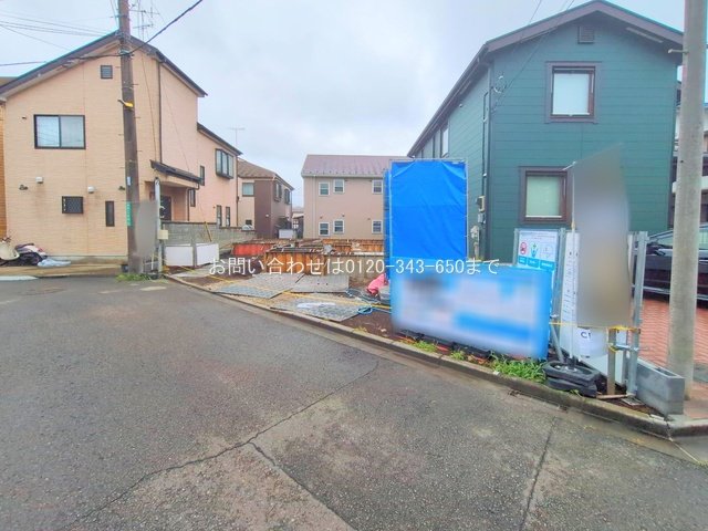 撮影日(2025-07-16 00:00:00)